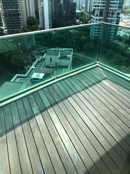 Illuminaire On Devonshire (D9), Apartment #580138921